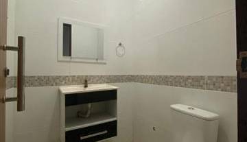 WhatsApp Image 2026-03-27 at 17.59.37.jpeg